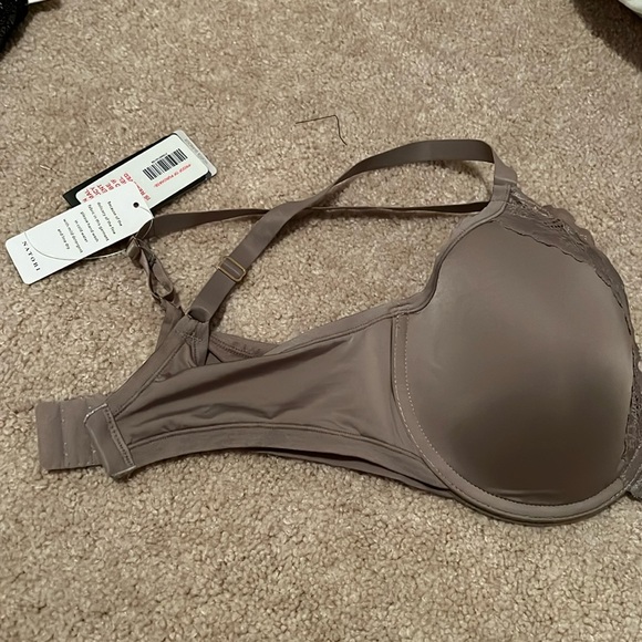 Natori Bra - Picture 5 of 5